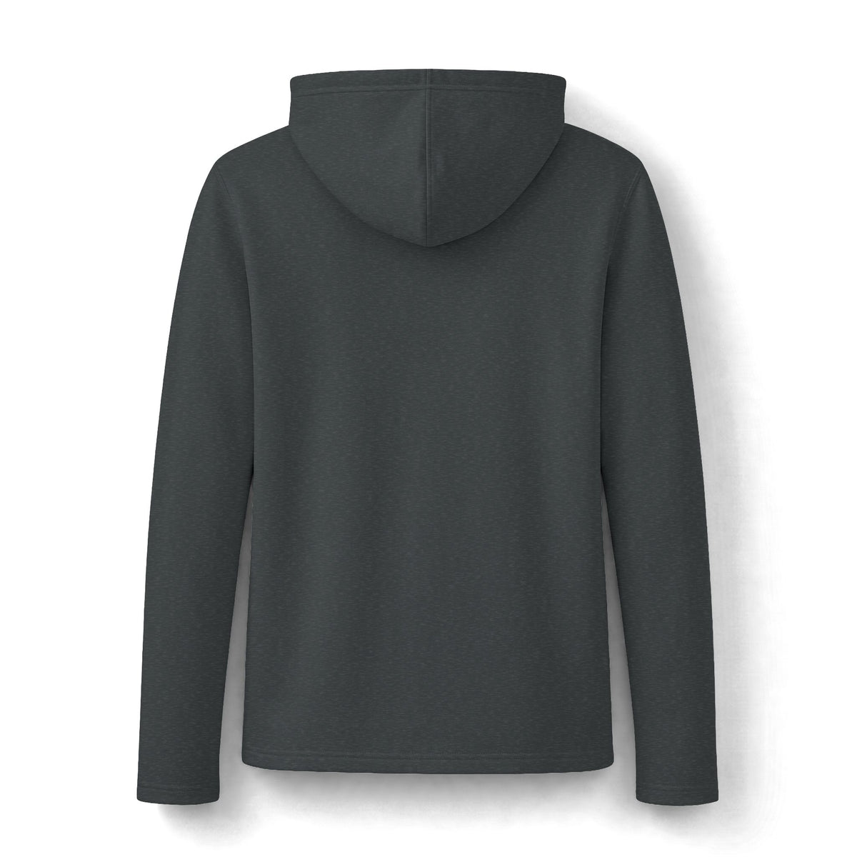 Scaffolder I Like ’Em High & Handsome Women's Long Sleeve Hoodie