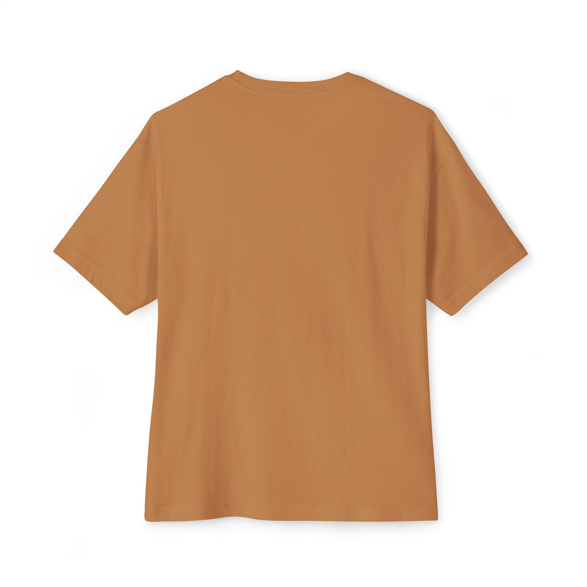 Scaffolders Graphic T-Shirt