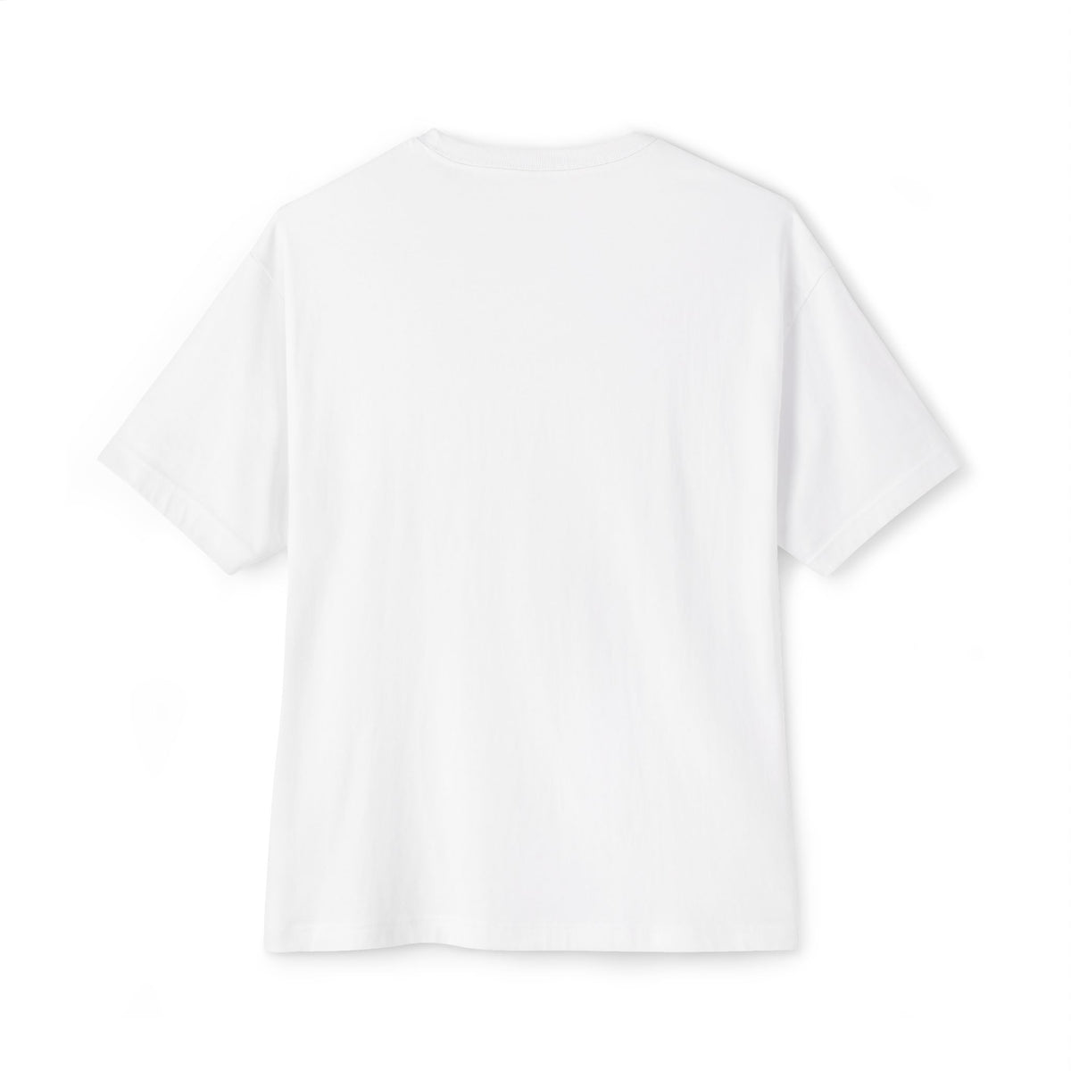 Scaffolders Graphic T-Shirt