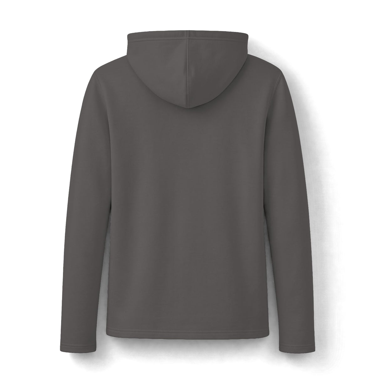 Scaffolder I Like ’Em High & Handsome Women's Long Sleeve Hoodie