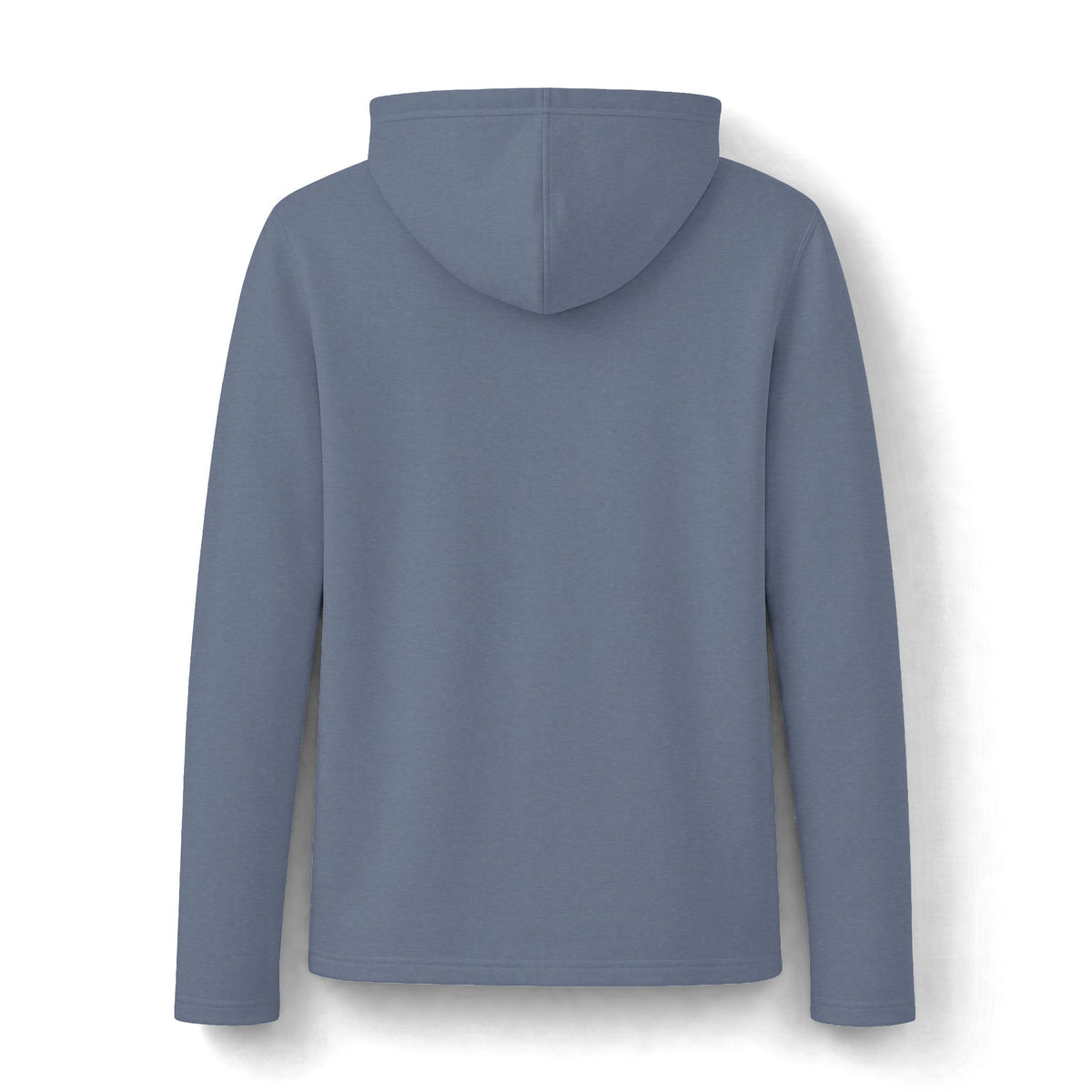 Scaffolder I Like ’Em High & Handsome Women's Long Sleeve Hoodie