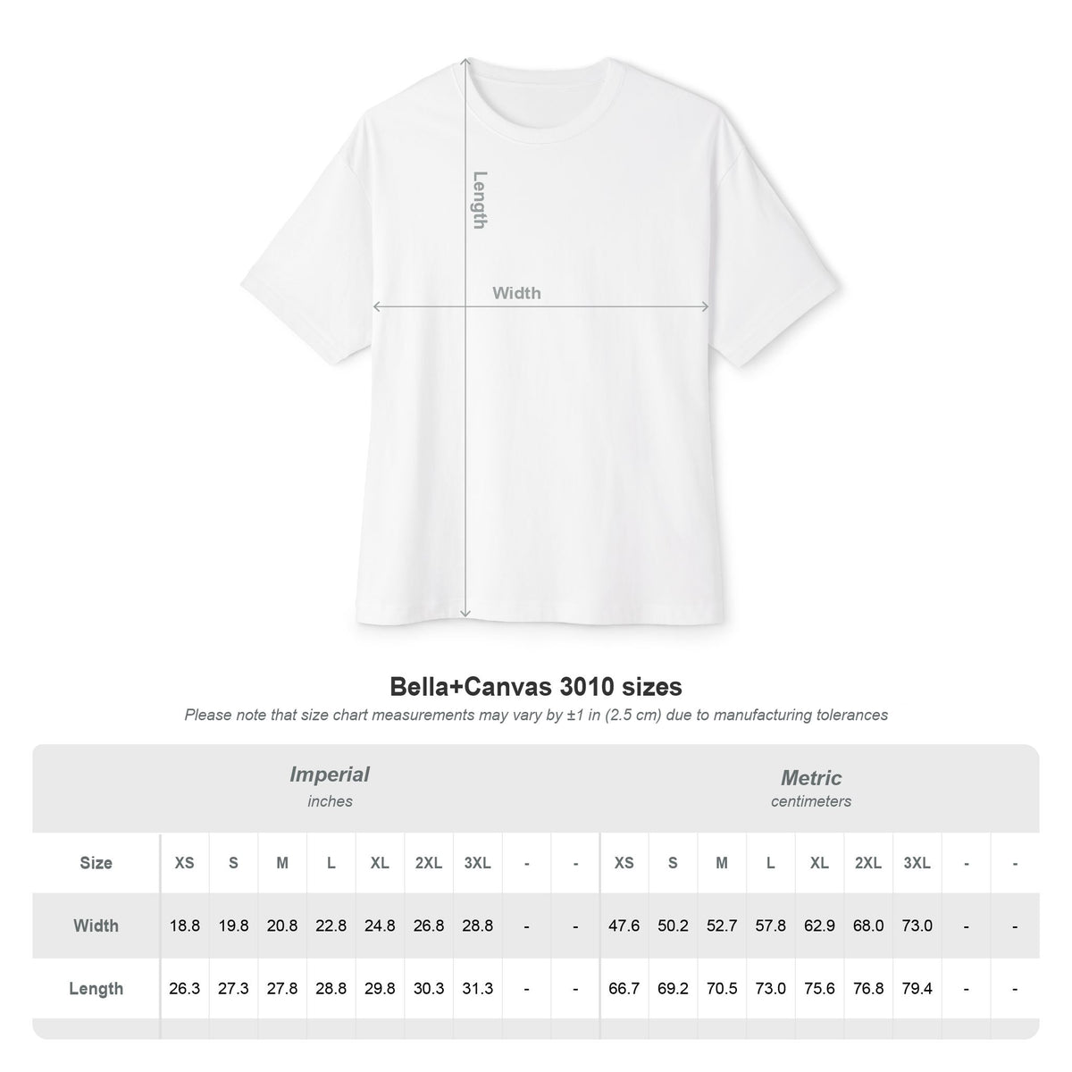 Scaffolders Graphic T-Shirt