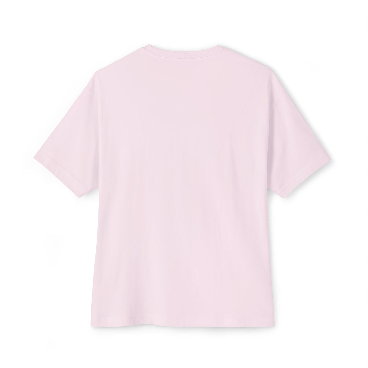 Scaffolders Graphic T-Shirt