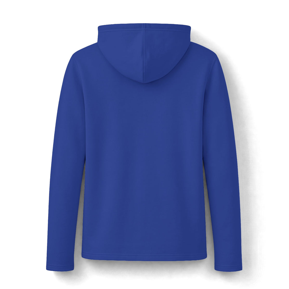 Scaffolder I Like ’Em High & Handsome Women's Long Sleeve Hoodie