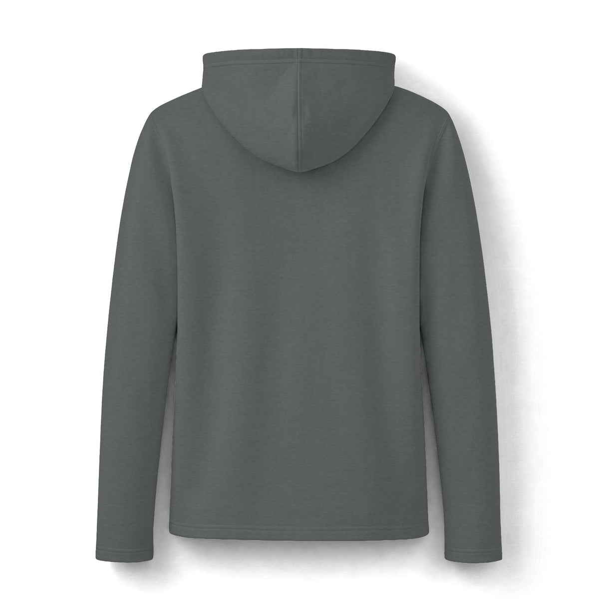 Scaffolder I Like ’Em High & Handsome Women's Long Sleeve Hoodie