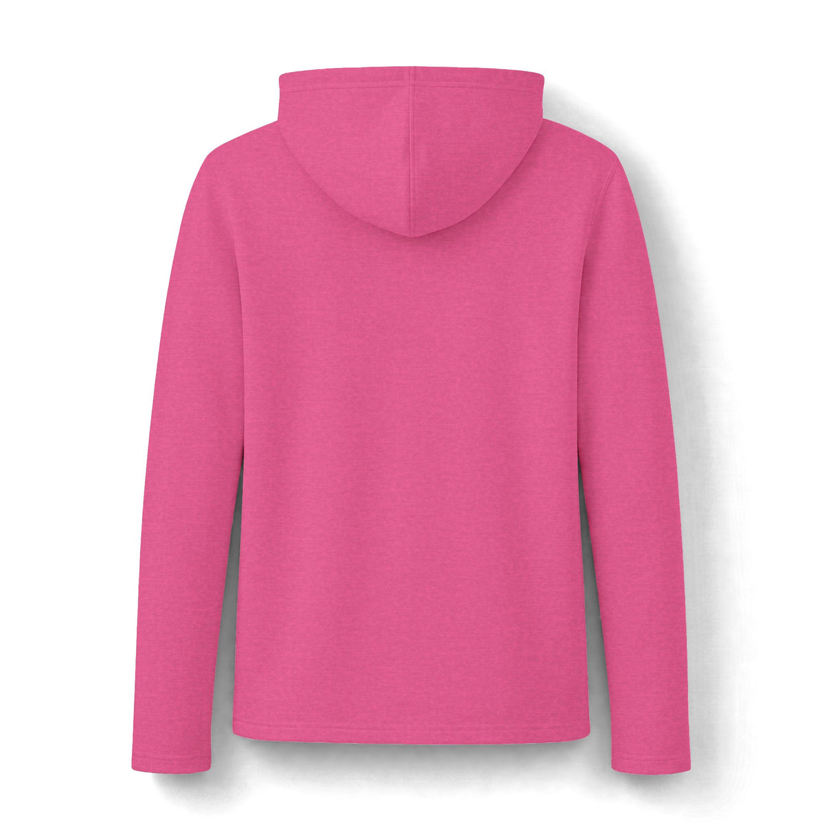 Scaffolder I Like ’Em High & Handsome Women's Long Sleeve Hoodie