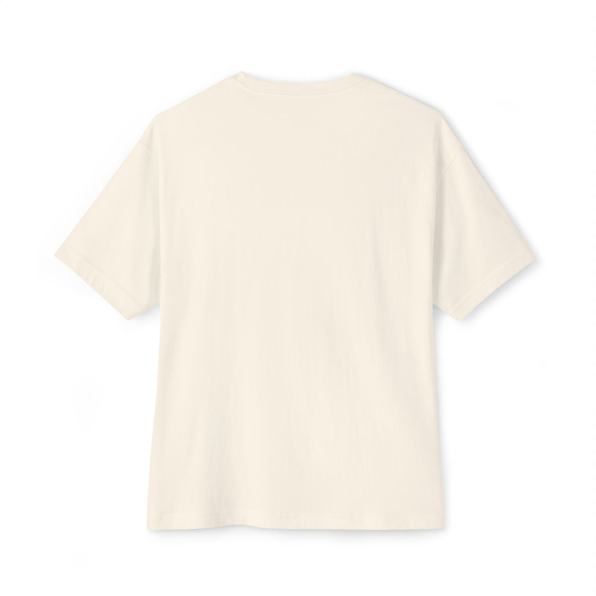 Scaffolders Graphic T-Shirt