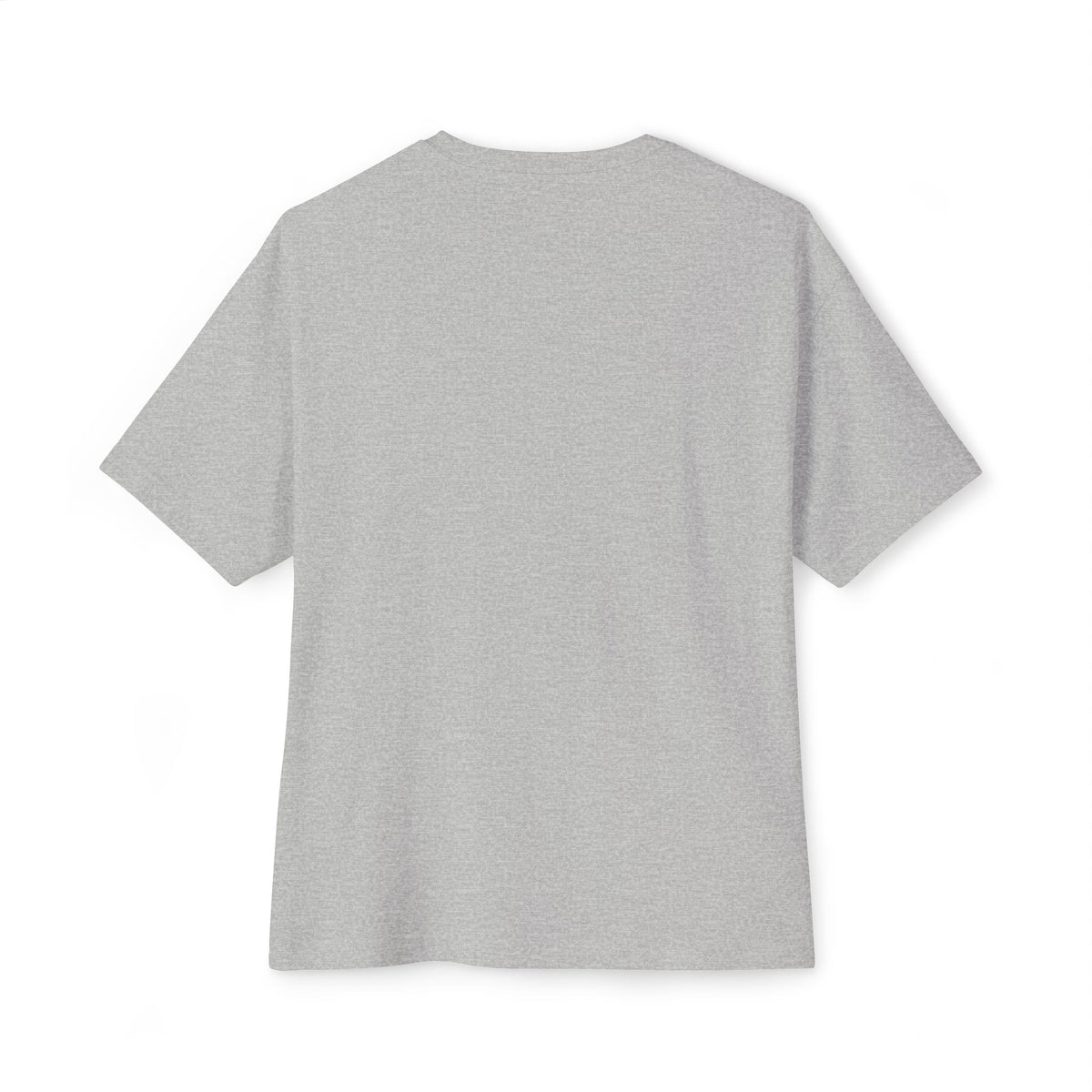 Scaffolders Graphic T-Shirt